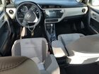 2019 Toyota Corolla L Silver vin: 2T1BURHE8KC201686 2019 Toyota Corolla L Silver vin: 2T1BURHE8KC201686