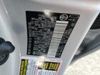 2019 Toyota Corolla L Silver vin: 2T1BURHE8KC201686 2019 Toyota Corolla L Silver vin: 2T1BURHE8KC201686