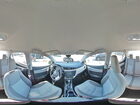 2019 Toyota Corolla L Silver vin: 2T1BURHE8KC201686 2019 Toyota Corolla L Silver vin: 2T1BURHE8KC201686
