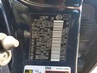 2019 Toyota Corolla L Blue vin: 2T1BURHE9KC147539