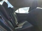 2019 Toyota Corolla L Gray vin: 2T1BURHEXKC125601 2019 Toyota Corolla L Gray vin: 2T1BURHEXKC125601