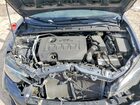 2019 Toyota Corolla L Gray vin: 2T1BURHEXKC125601 2019 Toyota Corolla L Gray vin: 2T1BURHEXKC125601