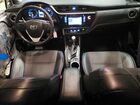 2019 Toyota Corolla L White vin: 2T1BURHEXKC163944 2019 Toyota Corolla L White vin: 2T1BURHEXKC163944