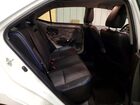 2019 Toyota Corolla L White vin: 2T1BURHEXKC163944 2019 Toyota Corolla L White vin: 2T1BURHEXKC163944