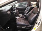 2019 Toyota Corolla L White vin: 2T1BURHEXKC163944 2019 Toyota Corolla L White vin: 2T1BURHEXKC163944
