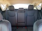 2025 Lexus Nx 250 Base Silver vin: 2T2ADCAZ0SC024472