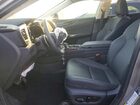 2025 Lexus Nx 250 Base Silver vin: 2T2ADCAZ0SC024472