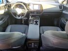 2025 Lexus Nx 250 Base Silver vin: 2T2ADCAZ0SC024472