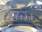 2025 Lexus Nx 250 Base Silver vin: 2T2ADCAZ0SC024472