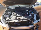 2025 Lexus Nx 250 Base Silver vin: 2T2ADCAZ0SC024472