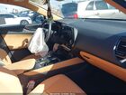 2025 Lexus Nx 250   Green vin: 2T2ADCAZ4SC026046