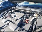 2025 Lexus Nx 250   Green vin: 2T2ADCAZ4SC026046