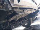 2025 Lexus Nx 250   Green vin: 2T2ADCAZ4SC026046