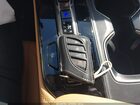 2025 Lexus Nx 250   Green vin: 2T2ADCAZ4SC026046