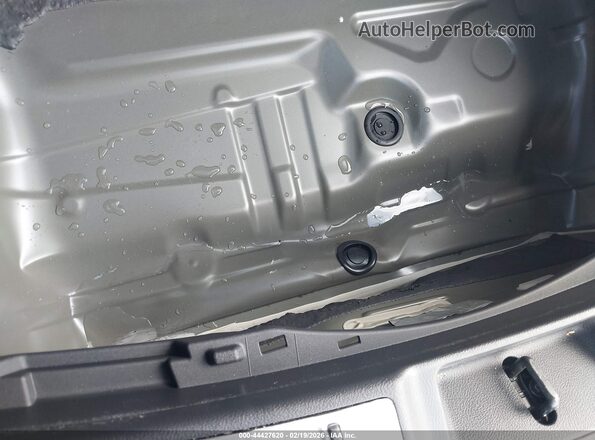 2T2ADCAZ4SC026046 2025 LEXUS NX 250 Green 