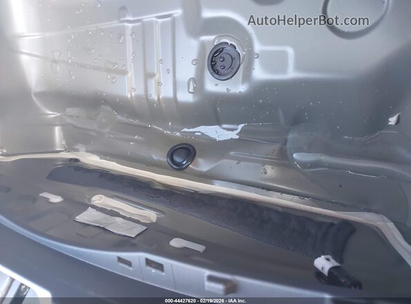 2T2ADCAZ4SC026046 2025 LEXUS NX 250 Green 