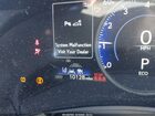 2025 Lexus Nx 250   Green vin: 2T2ADCAZ4SC026046