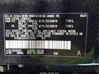 2025 Lexus Nx 250   Black vin: 2T2ADCAZ6SC018997