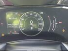 2025 Lexus Nx 250   Black vin: 2T2ADCAZ6SC018997