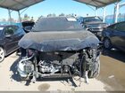 2025 Lexus Nx 250   Black vin: 2T2ADCAZ6SC018997
