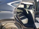 2024 Lexus Nx 250   Черный vin: 2T2ADCAZ8RC011849