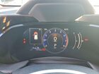 2026 Lexus Nx 350 Base Зеленый vin: 2T2AGCEZ0TC104468