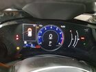 2026 Lexus Nx 350 Base Серый vin: 2T2AGCEZ1TC110523