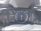2026 Lexus Nx Nx 350 Brown vin: 2T2AGCEZ2TC101135