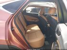 2026 Lexus Nx Nx 350 Brown vin: 2T2AGCEZ2TC101135