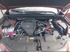 2026 Lexus Nx Nx 350 Brown vin: 2T2AGCEZ2TC101135