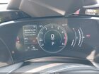 2026 Lexus Nx Nx 350 Gray vin: 2T2AGCEZ2TC105590