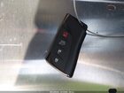 2026 Lexus Nx Nx 350 Gray vin: 2T2AGCEZ2TC105590