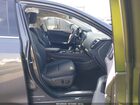 2026 Lexus Nx Nx 350 Gray vin: 2T2AGCEZ2TC105590