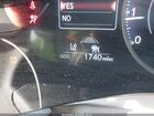 2026 Lexus Nx Nx 350 Gray vin: 2T2AGCEZ2TC105590