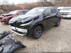 2025 Lexus Nx 350 Black vin: 2T2AGCEZ7SC074206 2025 Lexus Nx 350 Black vin: 2T2AGCEZ7SC074206