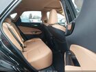 2025 Lexus Nx 350 Black vin: 2T2AGCEZ7SC074206 2025 Lexus Nx 350 Black vin: 2T2AGCEZ7SC074206
