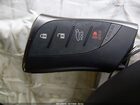 2025 Lexus Nx 350 Black vin: 2T2AGCEZ7SC074206 2025 Lexus Nx 350 Black vin: 2T2AGCEZ7SC074206