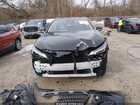 2025 Lexus Nx 350 Black vin: 2T2AGCEZ7SC074206 2025 Lexus Nx 350 Black vin: 2T2AGCEZ7SC074206