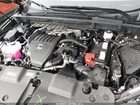 2025 Lexus Nx 350 Black vin: 2T2AGCEZ7SC074206 2025 Lexus Nx 350 Black vin: 2T2AGCEZ7SC074206