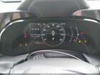 2025 Lexus Nx 350 Black vin: 2T2AGCEZ7SC074206 2025 Lexus Nx 350 Black vin: 2T2AGCEZ7SC074206