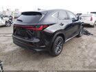 2025 Lexus Nx 350 Black vin: 2T2AGCEZ7SC074206 2025 Lexus Nx 350 Black vin: 2T2AGCEZ7SC074206