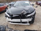 2025 Lexus Nx 350 Black vin: 2T2AGCEZ7SC074206 2025 Lexus Nx 350 Black vin: 2T2AGCEZ7SC074206