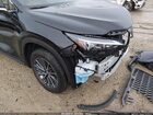 2025 Lexus Nx 350 Black vin: 2T2AGCEZ7SC074206 2025 Lexus Nx 350 Black vin: 2T2AGCEZ7SC074206