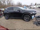2025 Lexus Nx 350 Black vin: 2T2AGCEZ7SC074206 2025 Lexus Nx 350 Black vin: 2T2AGCEZ7SC074206
