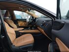 2025 Lexus Nx 350 Black vin: 2T2AGCEZ7SC074206 2025 Lexus Nx 350 Black vin: 2T2AGCEZ7SC074206