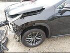 2025 Lexus Nx 350 Black vin: 2T2AGCEZ7SC074206 2025 Lexus Nx 350 Black vin: 2T2AGCEZ7SC074206