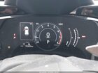 2024 Lexus Nx 350   Серый vin: 2T2AGCEZ9RC053772