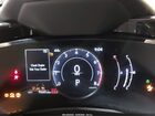 2025 Lexus Nx 350   Black vin: 2T2AGCEZXSC082154