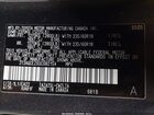 2025 Lexus Nx 350   Black vin: 2T2AGCEZXSC082154