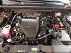 2025 Lexus Nx 350   Black vin: 2T2AGCEZXSC082154